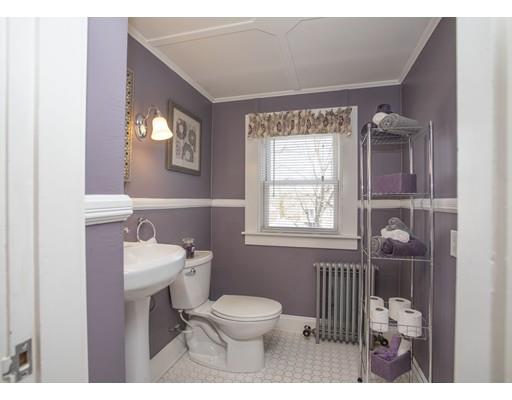237 High St, Wareham, MA 02571 photo 27