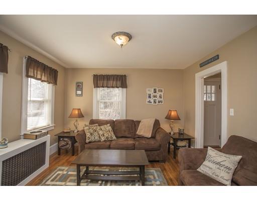 237 High St, Wareham, MA 02571 photo 7