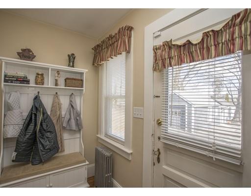 237 High St, Wareham, MA 02571 photo 15