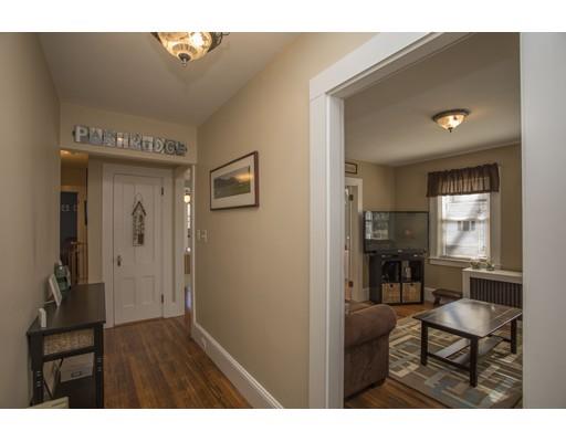 237 High St, Wareham, MA 02571 photo 5