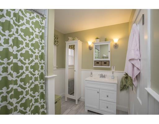 237 High St, Wareham, MA 02571 photo 20