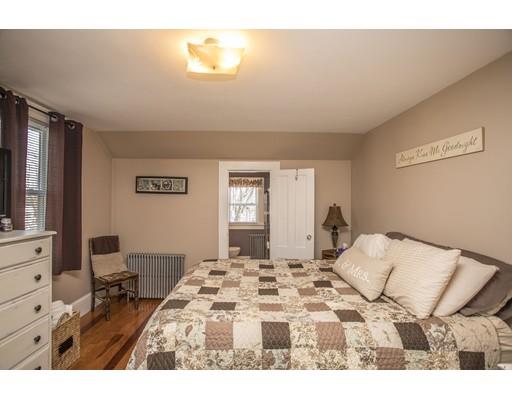 237 High St, Wareham, MA 02571 photo 25