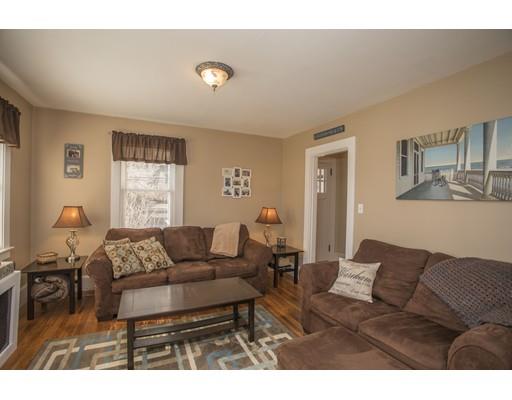 237 High St, Wareham, MA 02571 photo 8