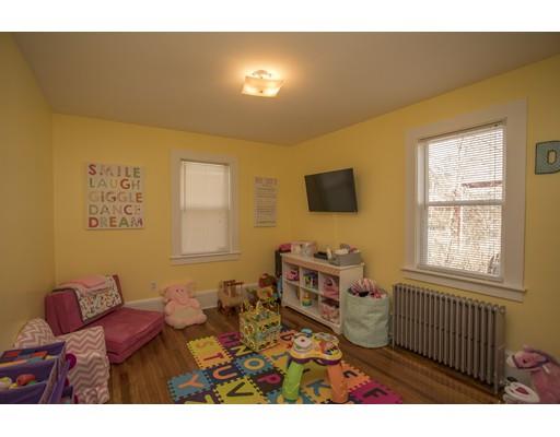 237 High St, Wareham, MA 02571 photo 16