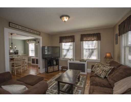 237 High St, Wareham, MA 02571 photo 6