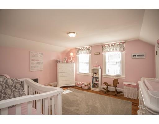 237 High St, Wareham, MA 02571 photo 23