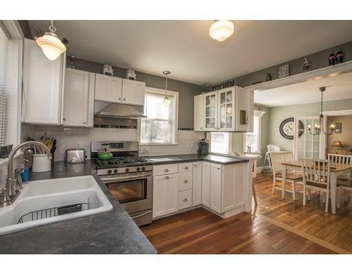 237 High St, Wareham, MA 02571 photo 12