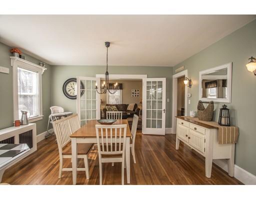 237 High St, Wareham, MA 02571 photo 9