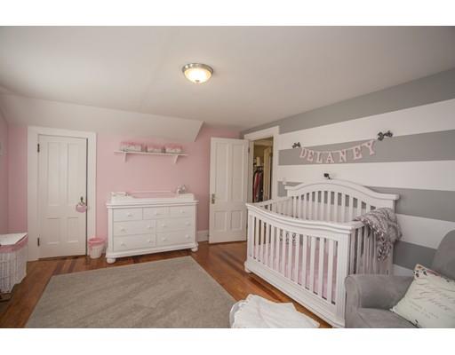 237 High St, Wareham, MA 02571 photo 24