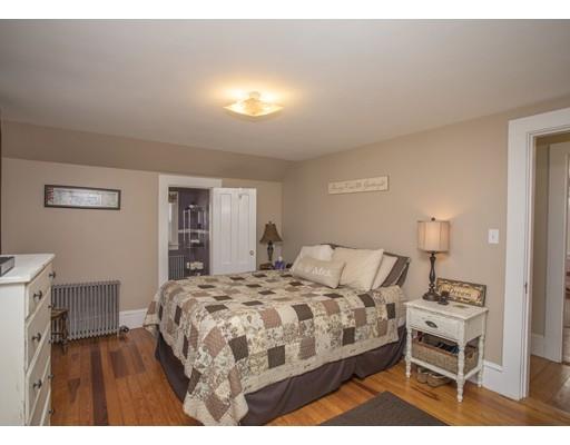 237 High St, Wareham, MA 02571 photo 26