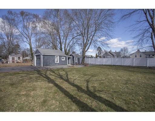 237 High St, Wareham, MA 02571 photo 30