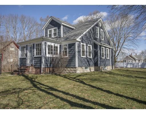 237 High St, Wareham, MA 02571 photo 2