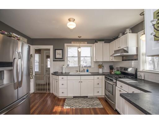 237 High St, Wareham, MA 02571 photo 13
