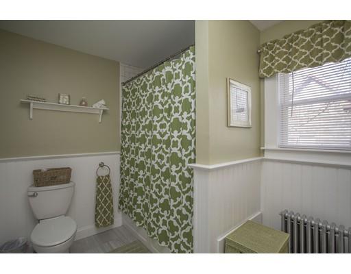 237 High St, Wareham, MA 02571 photo 18