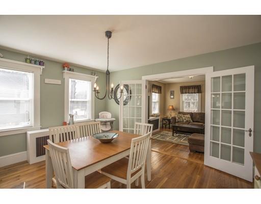 237 High St, Wareham, MA 02571 photo 10