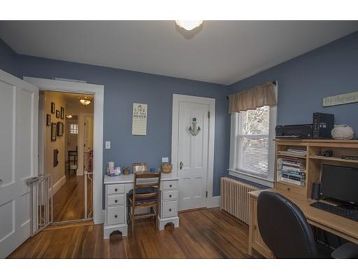 237 High St, Wareham, MA 02571 photo 22