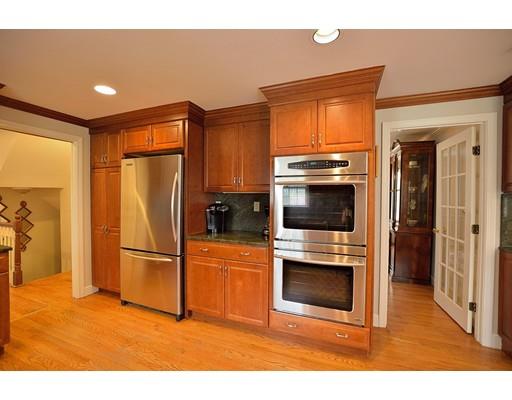 23 Rolling Ln, Dover, MA 02030 photo 8