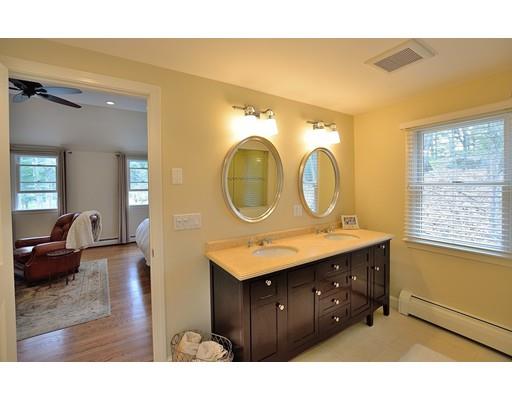 23 Rolling Ln, Dover, MA 02030 photo 12