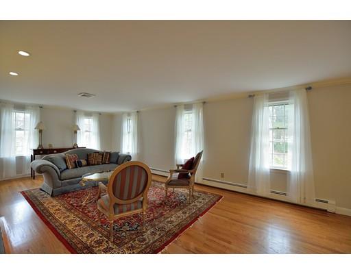 23 Rolling Ln, Dover, MA 02030 photo 4