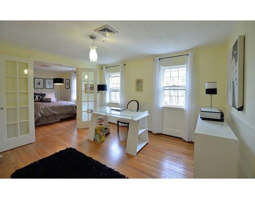 23 Rolling Ln, Dover, MA 02030 photo 14