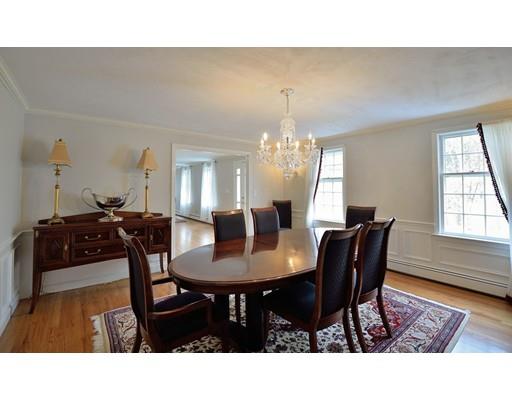 23 Rolling Ln, Dover, MA 02030 photo 5
