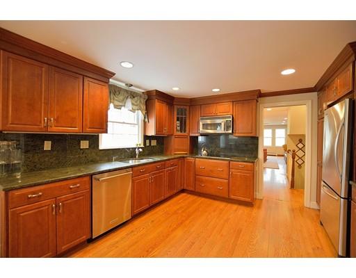 23 Rolling Ln, Dover, MA 02030 photo 7