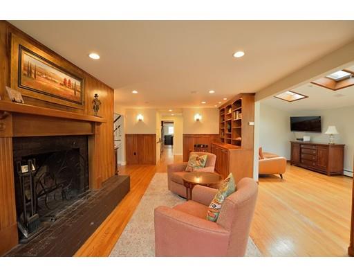 23 Rolling Ln, Dover, MA 02030 photo 18