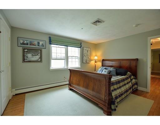23 Rolling Ln, Dover, MA 02030 photo 16