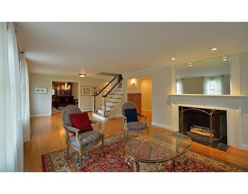 23 Rolling Ln, Dover, MA 02030 photo 3