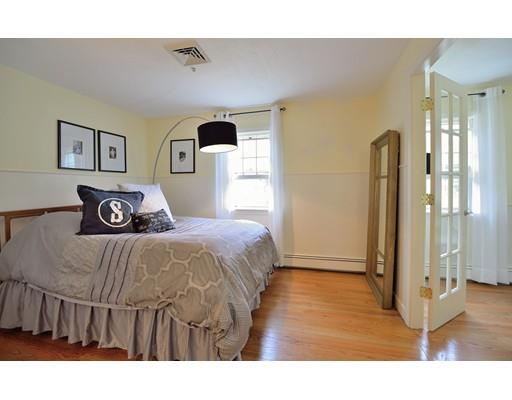 23 Rolling Ln, Dover, MA 02030 photo 13