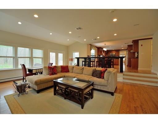 23 Rolling Ln, Dover, MA 02030 photo 10