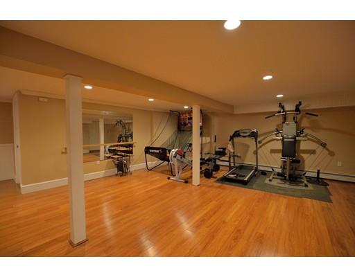 23 Rolling Ln, Dover, MA 02030 photo 19