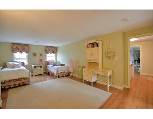 23 Rolling Ln, Dover, MA 02030 photo 15