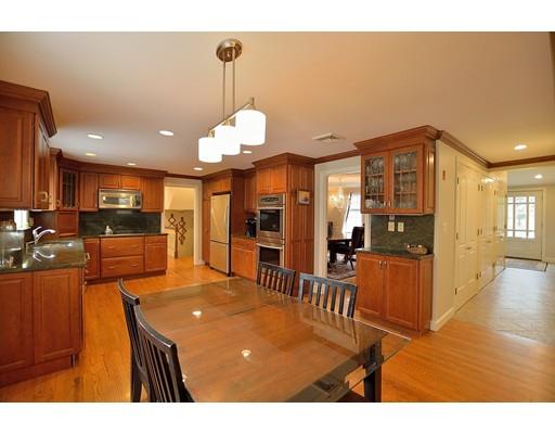 23 Rolling Ln, Dover, MA 02030 photo 6