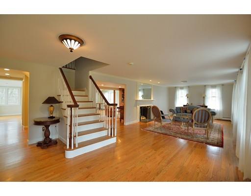 23 Rolling Ln, Dover, MA 02030 photo 2
