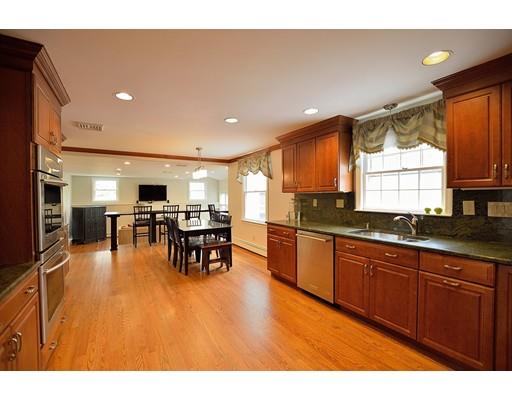 23 Rolling Ln, Dover, MA 02030 photo 9