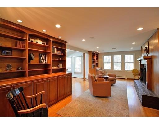 23 Rolling Ln, Dover, MA 02030 photo 17