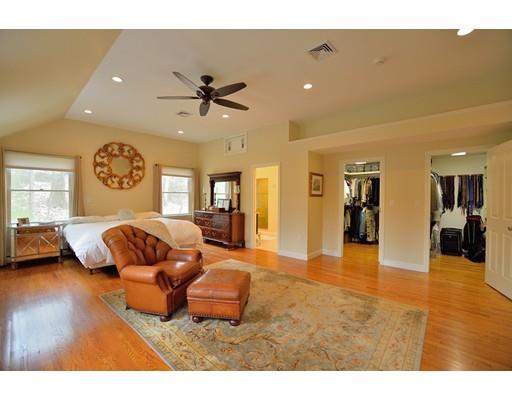 23 Rolling Ln, Dover, MA 02030 photo 11