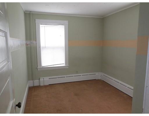 42 Knipfer Ave, Easthampton, MA 01027 photo 6