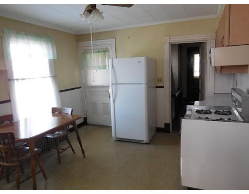 42 Knipfer Ave, Easthampton, MA 01027 photo 10