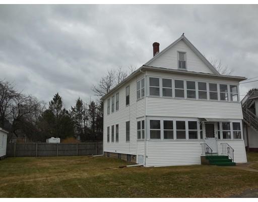 42 Knipfer Ave, Easthampton, MA 01027 photo 20