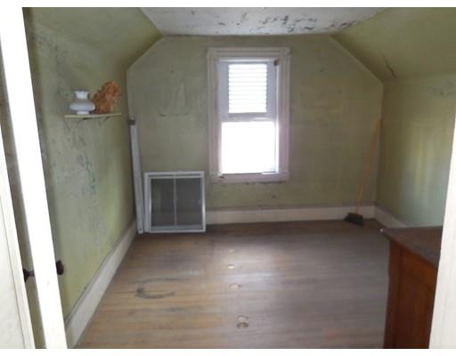42 Knipfer Ave, Easthampton, MA 01027 photo 16