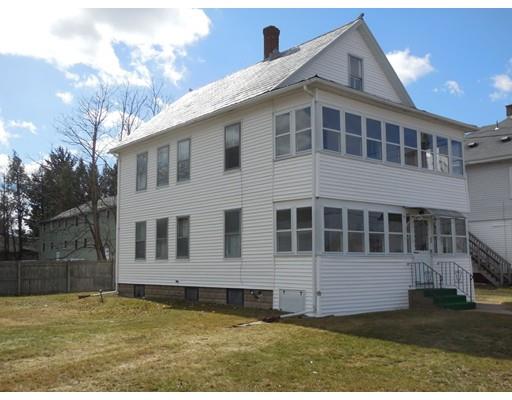 42 Knipfer Ave, Easthampton, MA 01027 photo 1