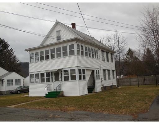 42 Knipfer Ave, Easthampton, MA 01027 photo 2