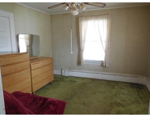 42 Knipfer Ave, Easthampton, MA 01027 photo 14