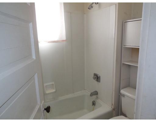 42 Knipfer Ave, Easthampton, MA 01027 photo 5
