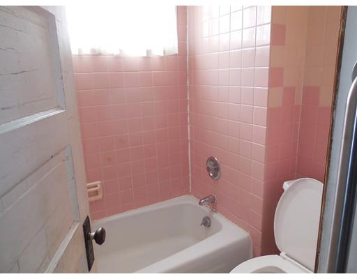 42 Knipfer Ave, Easthampton, MA 01027 photo 11