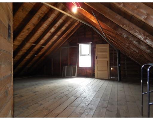 42 Knipfer Ave, Easthampton, MA 01027 photo 15