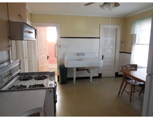 42 Knipfer Ave, Easthampton, MA 01027 photo 9