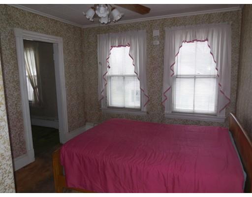 42 Knipfer Ave, Easthampton, MA 01027 photo 13